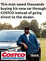 Costco's Auto Program should be as popular as its $5 rotisserie chicken, not too many of its members actually know it exists. The author of this article was in the market for a car but putting it off because he didn't want to deal with persistent salespeople or lose a day haggling at a dealership. Turns out, Costco offers more than just deals on a few specific vehicle brands, basically removes the worst part of buying a car. 